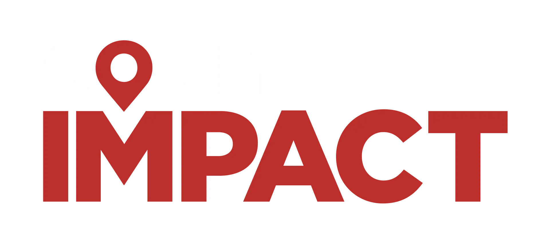 Community Impact