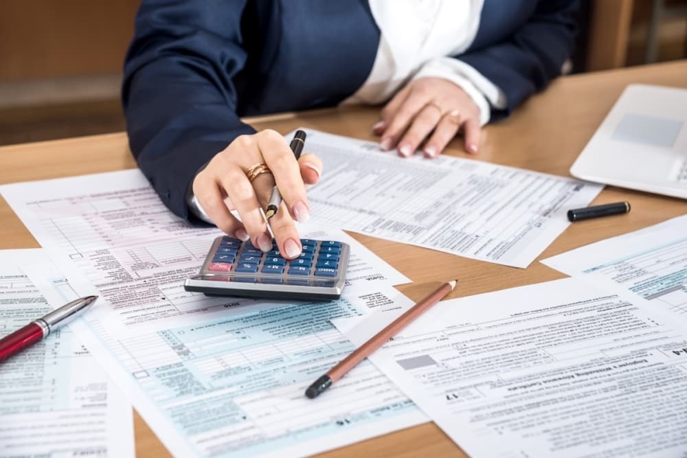 Voters asked to approve ‘significant’ tax cut for Texas small businesses