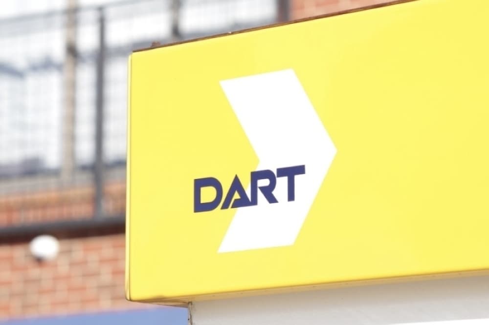 Plano, Richardson officials talk DART funding at Texas House