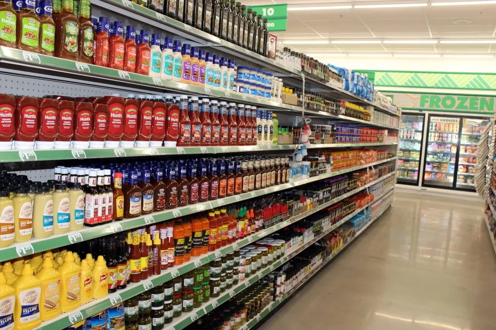 New Dollar Tree set to open in Tomball