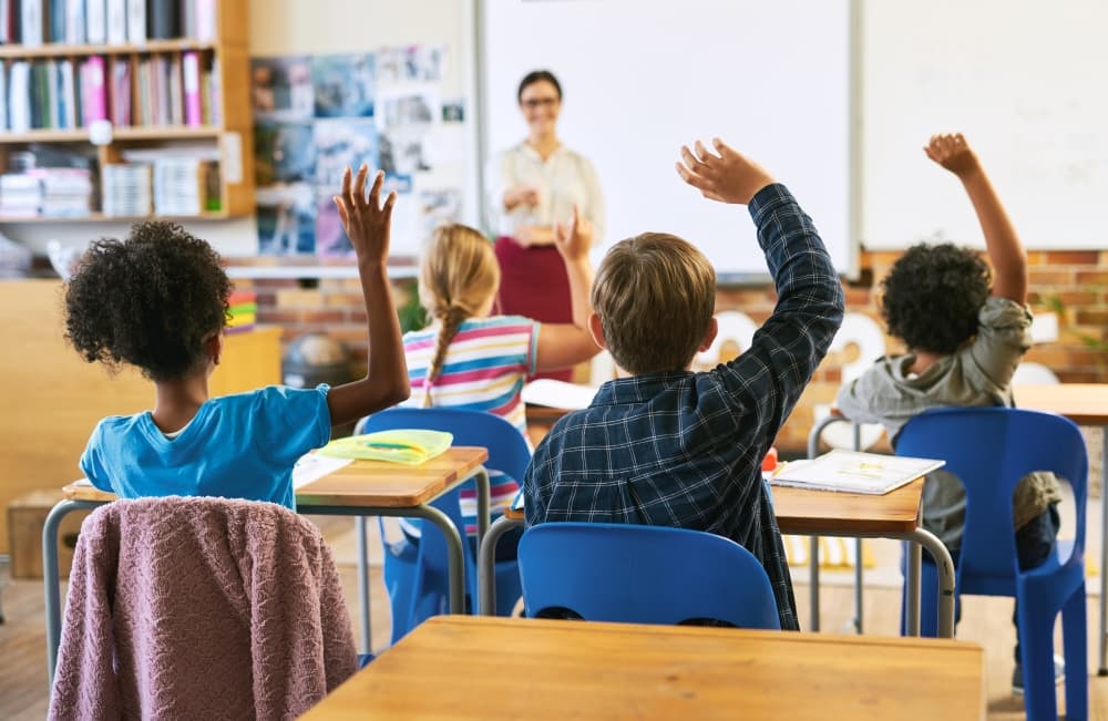 Schertz-Cibolo-Universal City ISD approves policy allowing out-of-district transfers