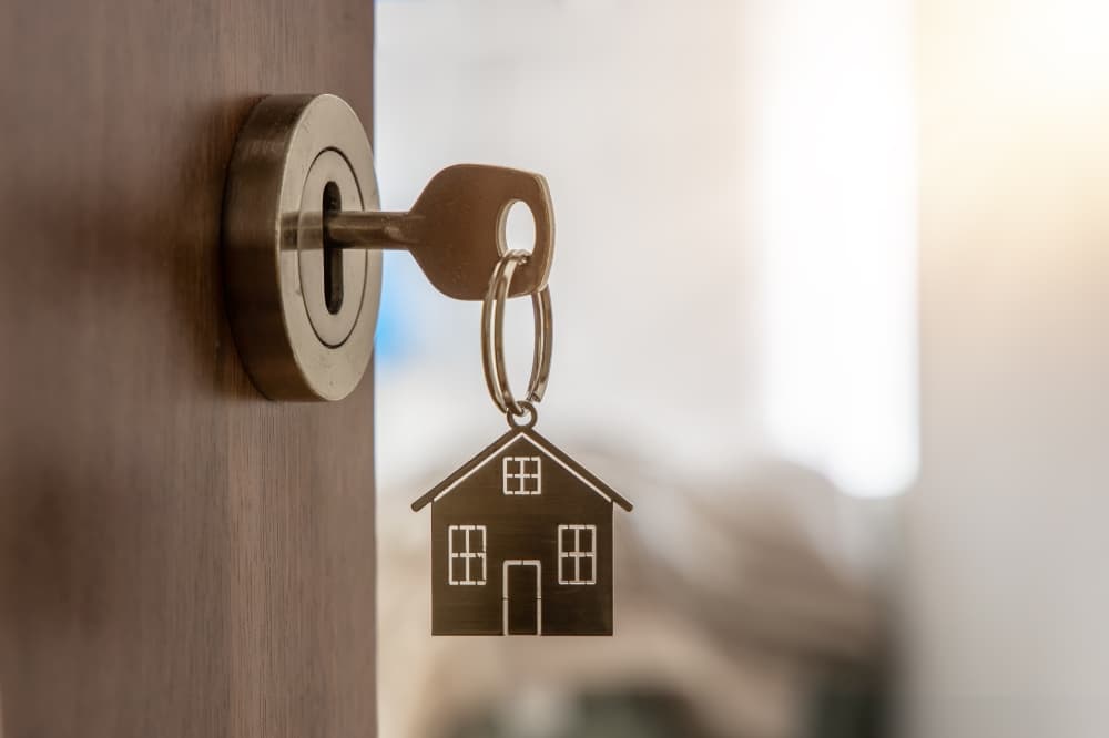 339 homes sold in McKinney, other local real estate data from June
