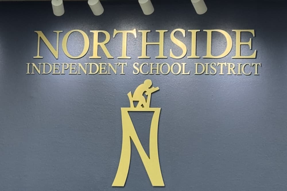 Northside ISD approves targeted improvement plans for 12 campuses