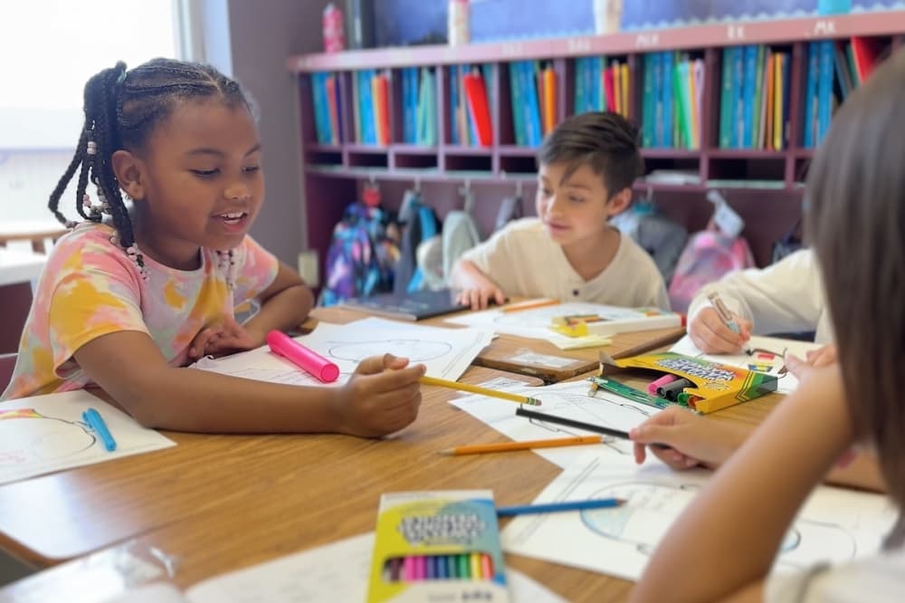 North East ISD moves forward with 30 voter-approved 2025 bond projects