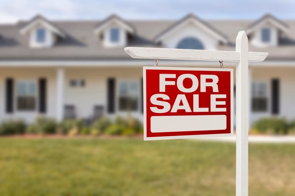 Magnolia, Brookshire among HAR’s Q2 list of Houston’s hottest communities