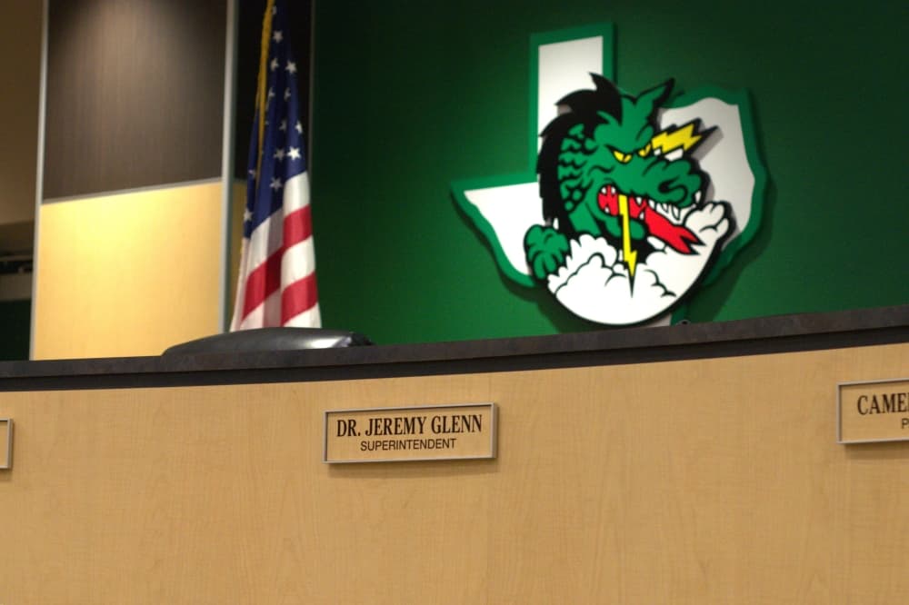 Carroll ISD gets ‘A’ rating from TEA for 2025-26 accountability ratings