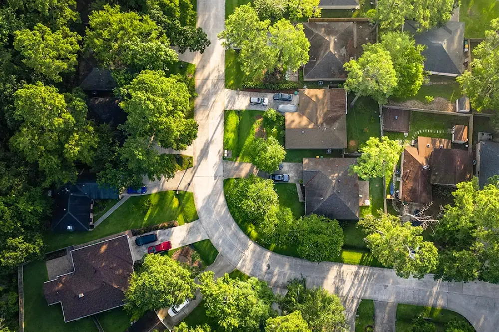 Texas is spending $51B on property tax relief. Senators want to know if residents are feeling the benefits.