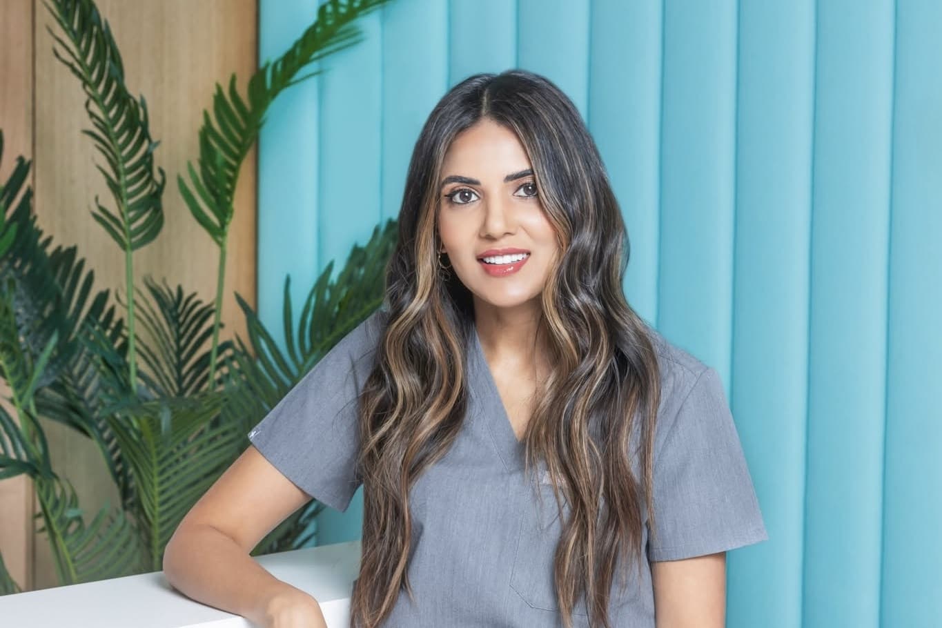 Swish Dental to open in Spring