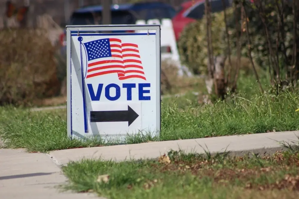 Meet the candidates for Tomball ISD position 1