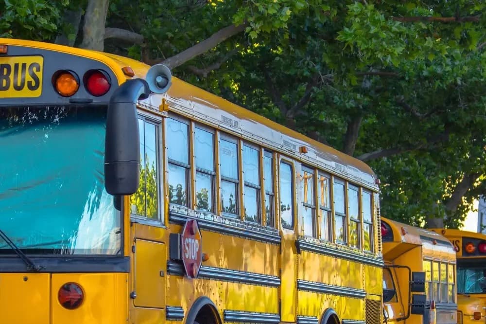 Round Rock ISD seeking members for Transportation Advocacy Group