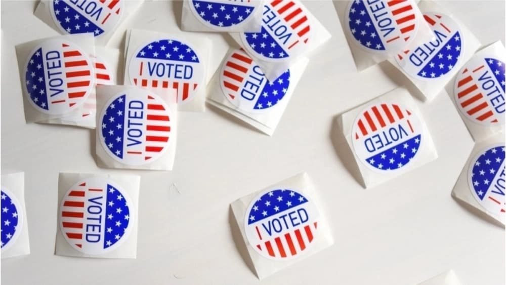 Q&A: Get to know the Democratic candidates in the race for Texas House of Representatives District 26 ahead of the March primaries