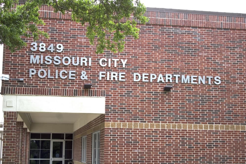 Missouri City approves $15K incentive for new police officers