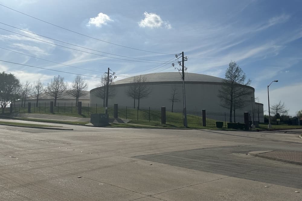 Plano water, waste bill increases approved at City Council