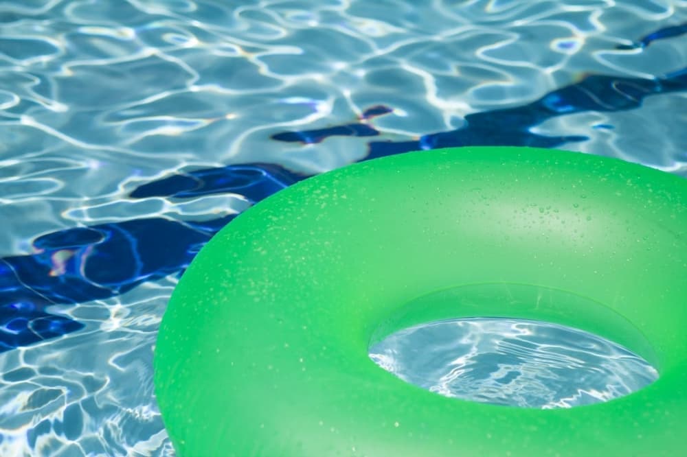 Hydra Swim School now splashing into Cypress