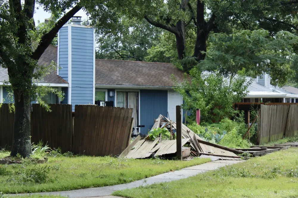 Texas insurance department asks legislature to consider delaying implementation of new insurance rates