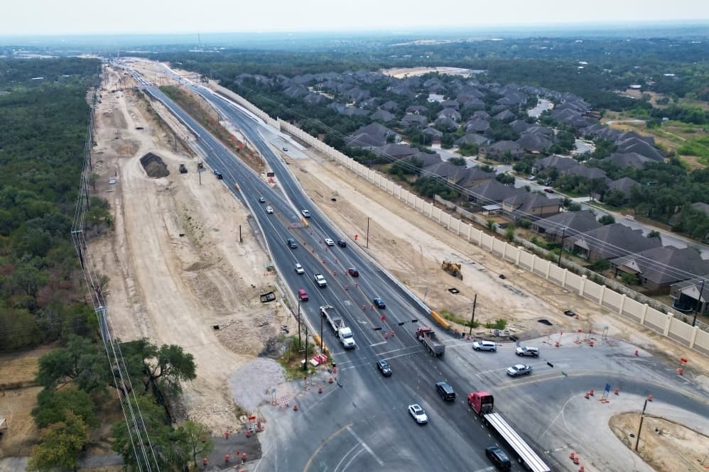 TxDOT, Mobility Authority seek public input on 290 Toll extension into Bastrop County