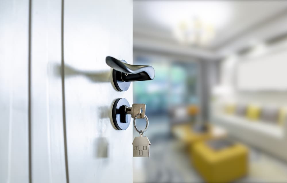 Year-over-year median home sale prices decrease in the Northeast San Antonio Metrocom