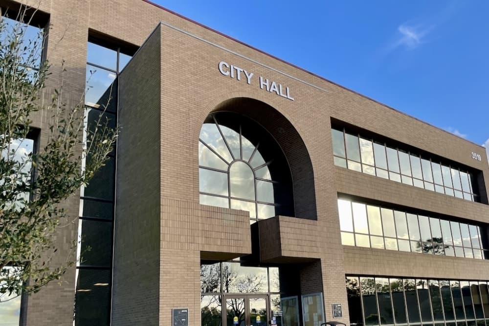 PREVIEW: Pearland to review parks, facilities project update