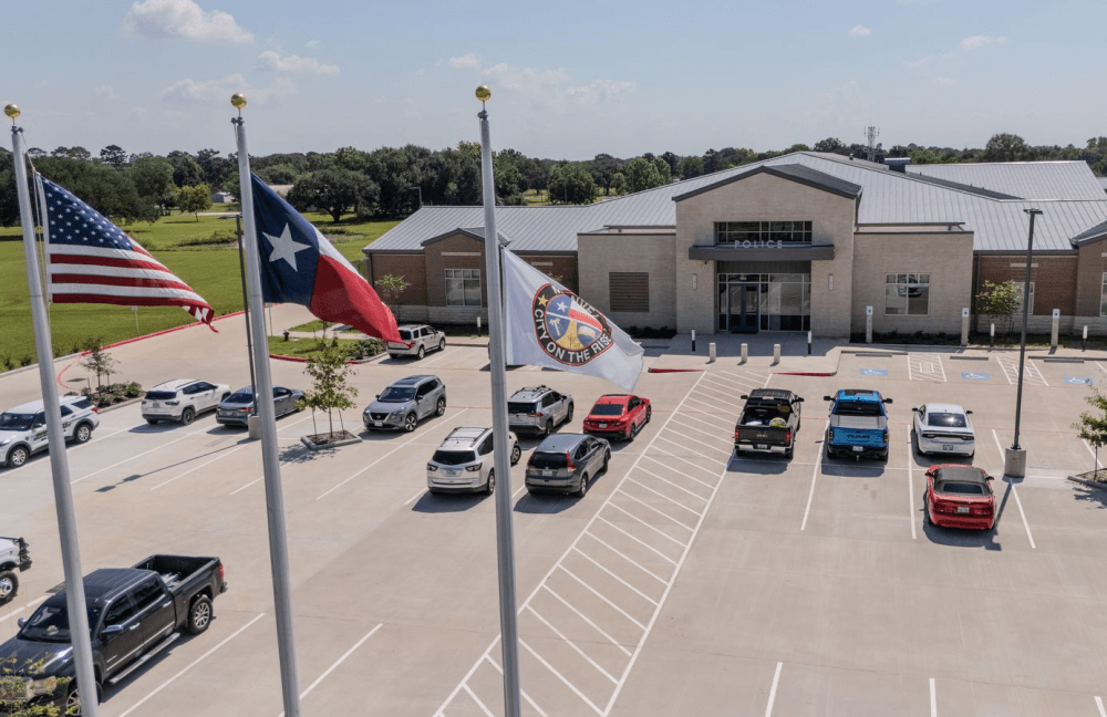 Manvel identifies gaps ahead of City Center development