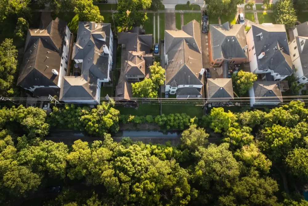 Experts: Hardening homes against disasters could drive down Texas home insurance costs