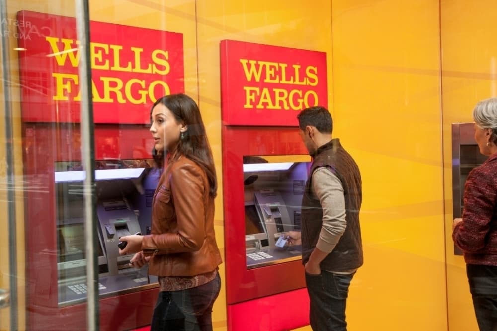 Wells Fargo opening new branch in Montgomery