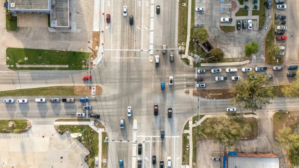 Montgomery County OK's selling next round of road bond funds