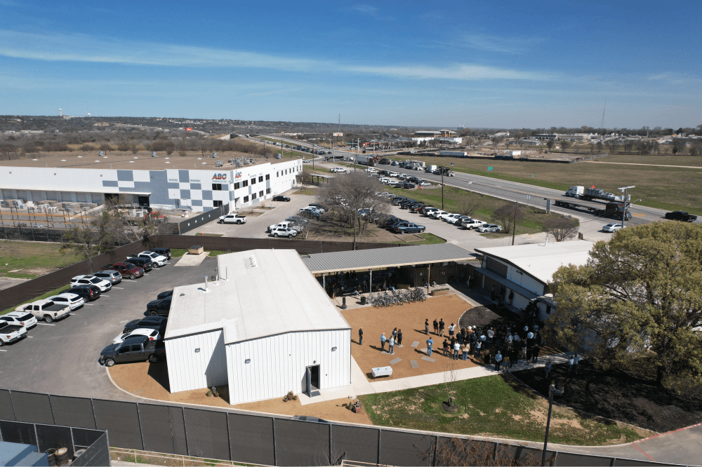 Homeless population rises by 7% in New Braunfels, data shows