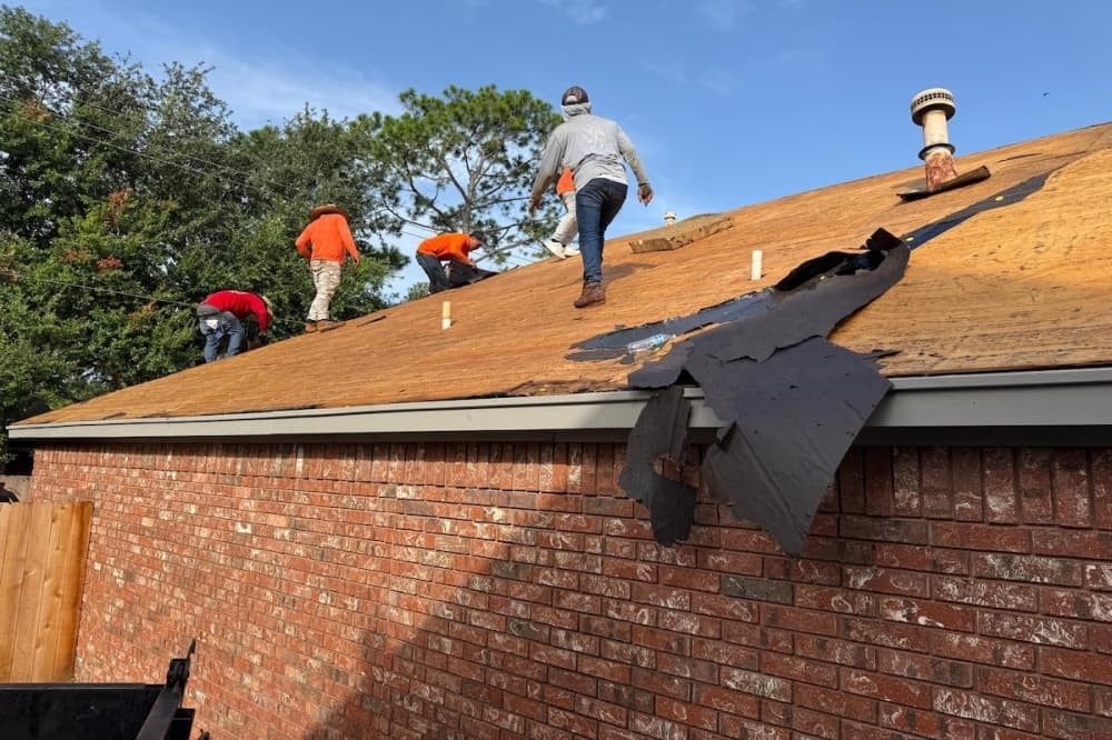 Q&A: What homeowners should know about home inspections in New Braunfels