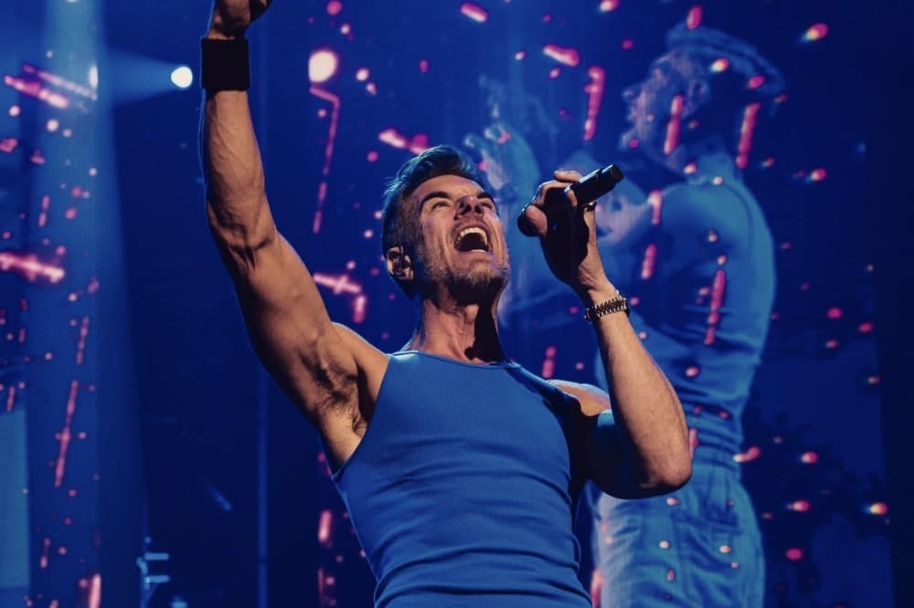311, Empire of the Sun, Six Gun Sally: 51 performances to see in The Woodlands area this summer