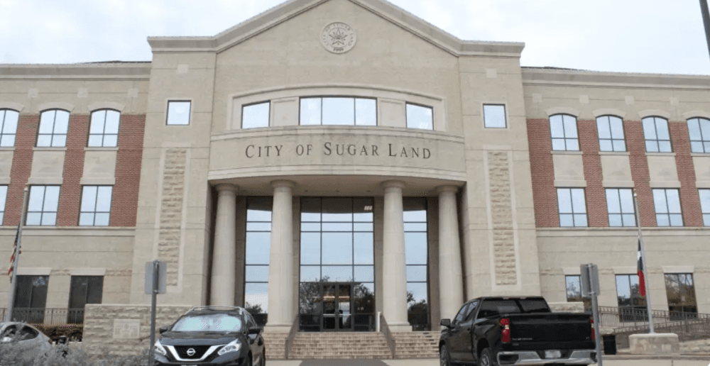 Austin Parkway and Commonwealth Boulevard intersection to see safety improvements