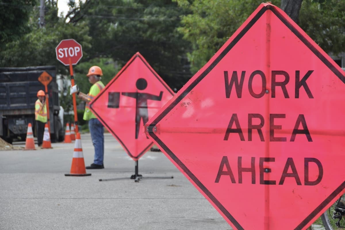 Progress to continue on Sugar Land's Soldiers Field Extension and First Colony Roundabout Project