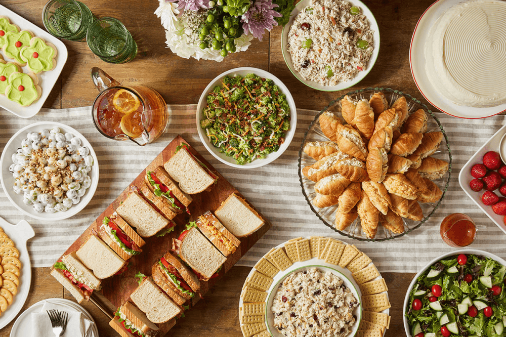 Chicken Salad Chick to open 1st Kyle location