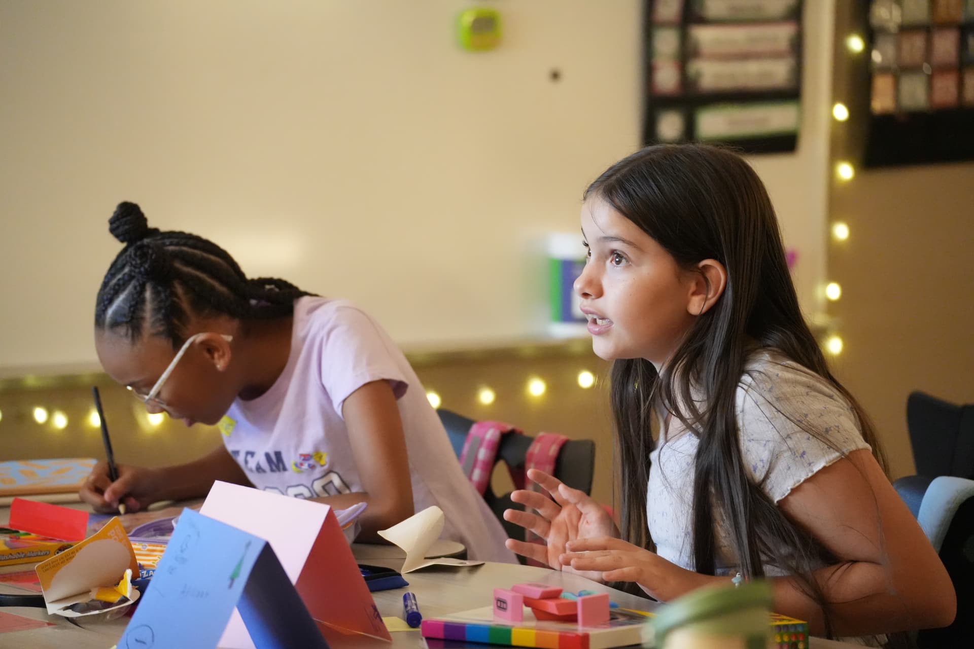Hutto ISD seeks to expand virtual academy enrollment