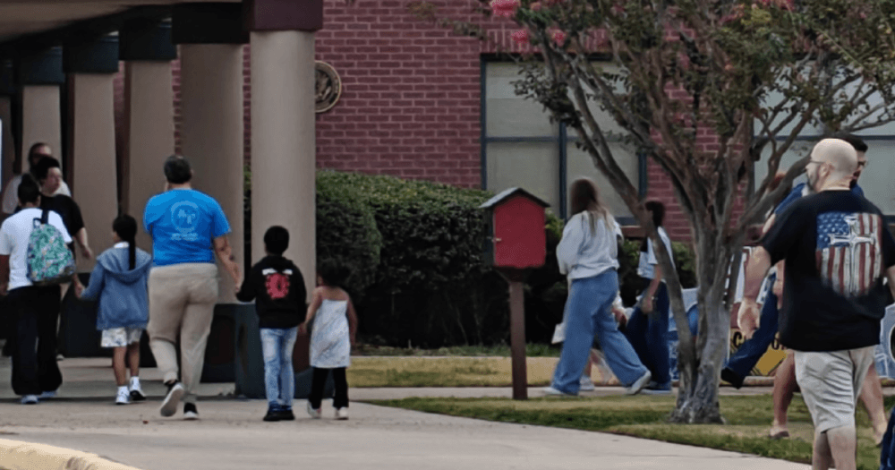 DATA: Bryan, College Station ISDs navigate changing enrollment trends