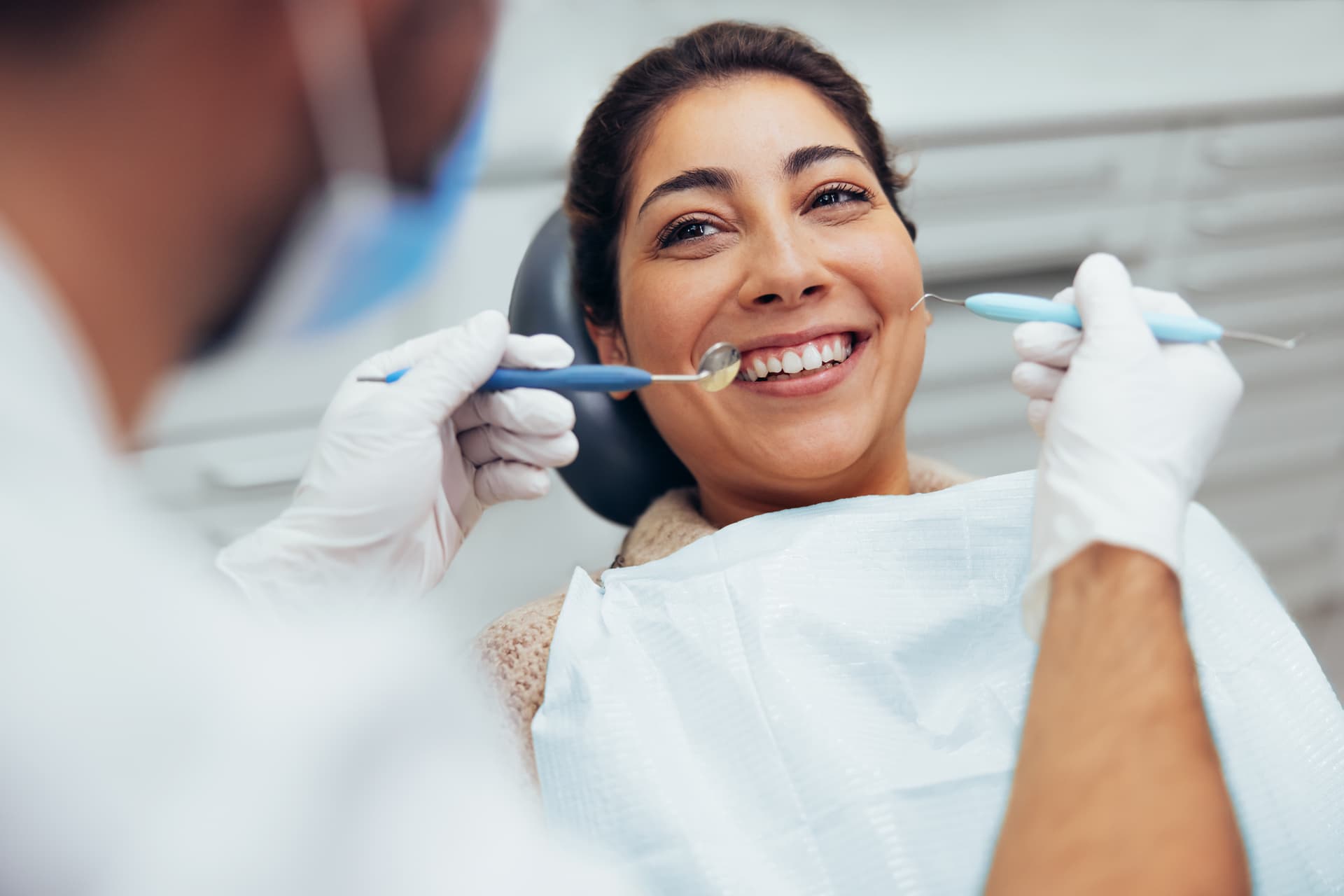 Vital Dental to bring preventative, cosmetic dentistry to Allen