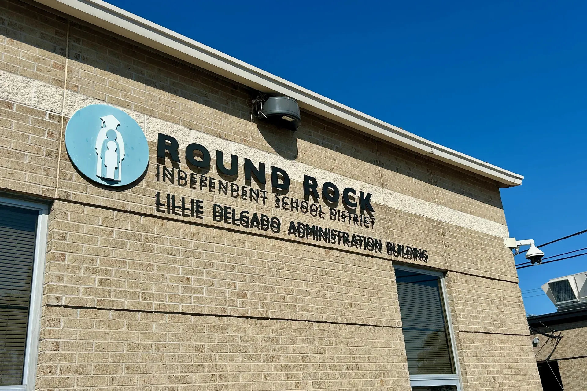 Out-of-school suspensions drop in Round Rock ISD