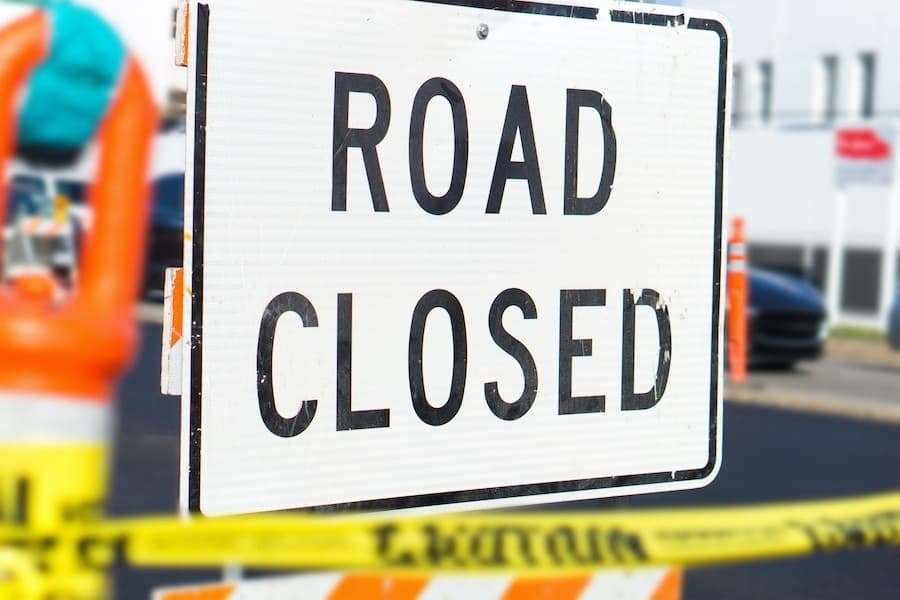 See 3 Sugar Land and Missouri City transportation project updates
