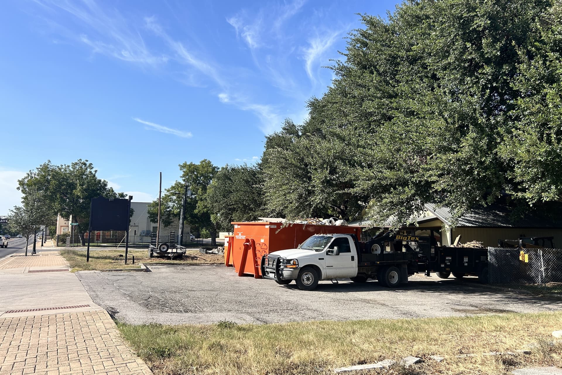 Casa Masa coming soon to downtown Round Rock