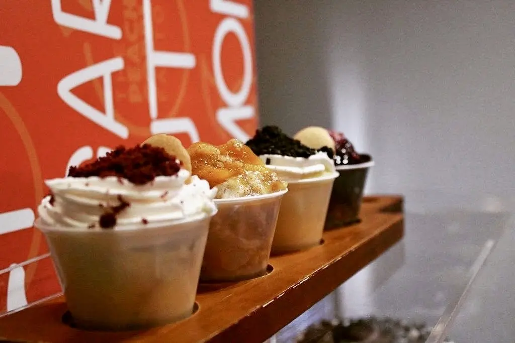 Cobbler bakery coming soon, homelessness program enlists hotels: 6 trending stories across the South Houston area