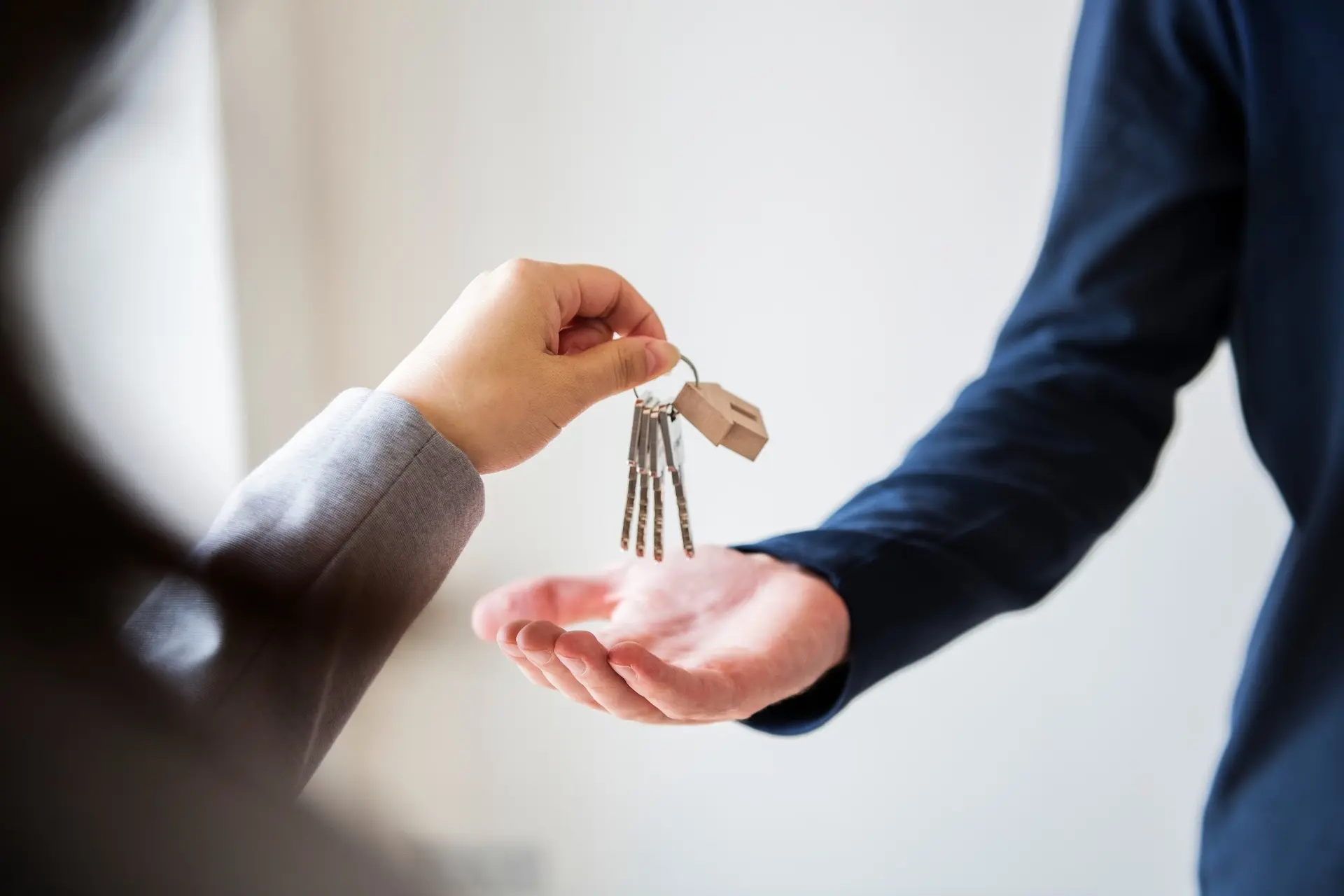 Richardson median home price up $27,500 from last July