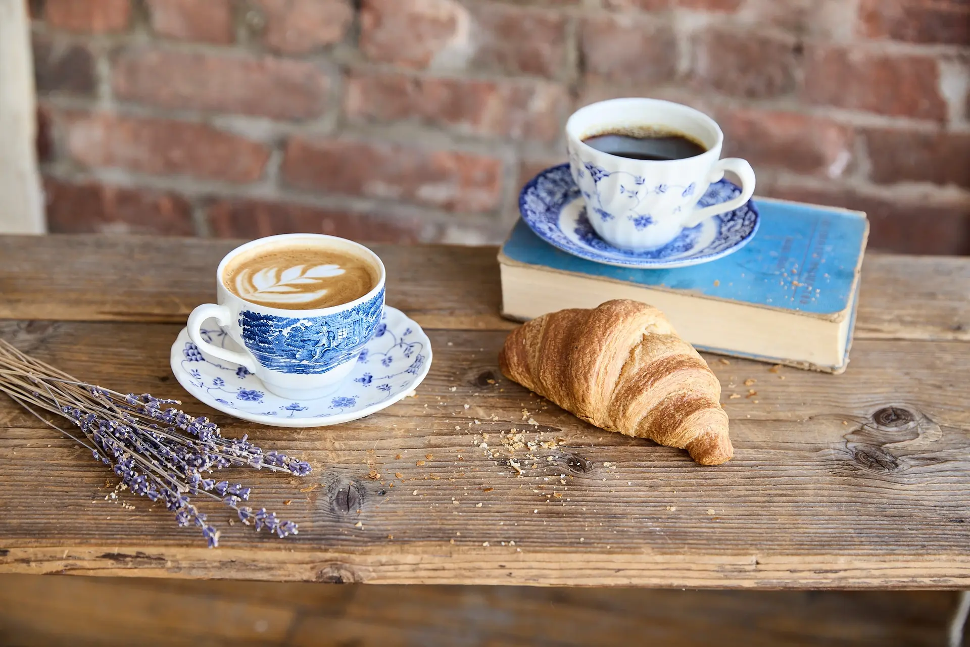 Maman to serve coffee, pastries in Southlake