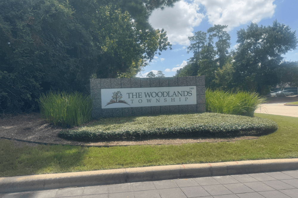 The Woodlands board to consider extending fire services agreement with city of Shenandoah