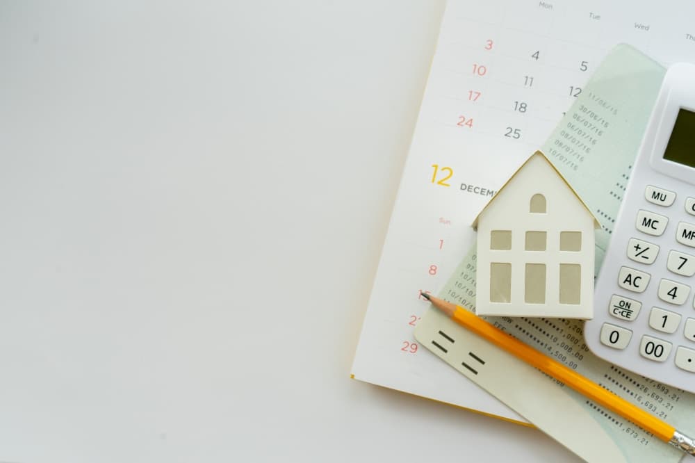 Find out how the Katy-Fulshear real estate market fared in July