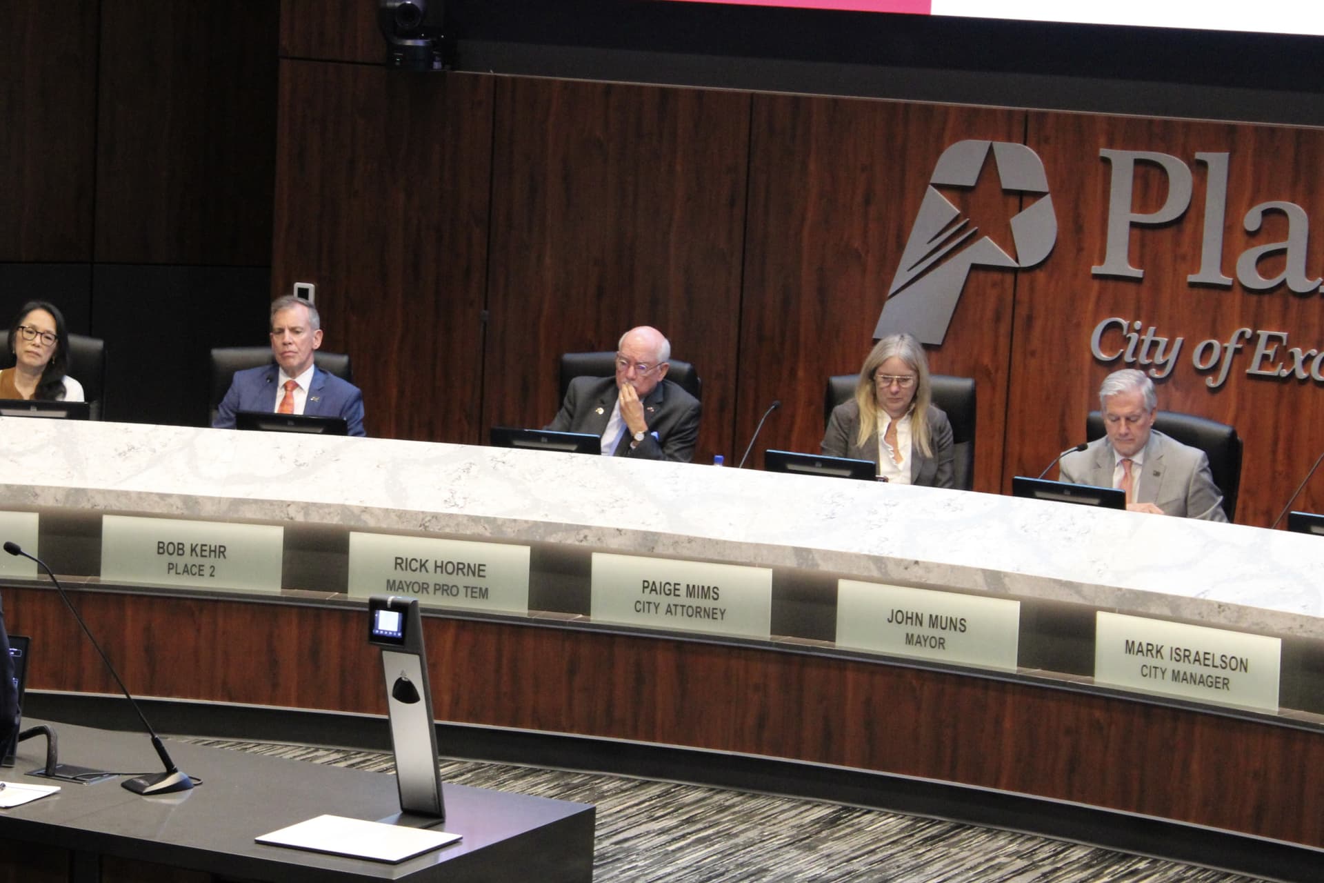 Council approves agreement that could see Plano ISD contribute $250M to Stars arena