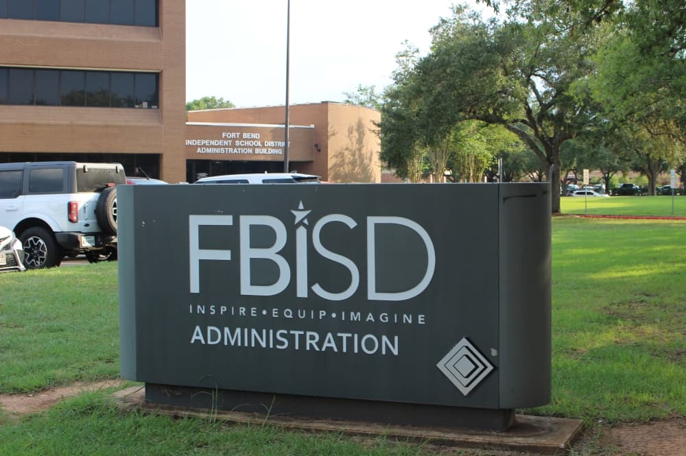 Fort Bend ISD to host pre-K enrollment event