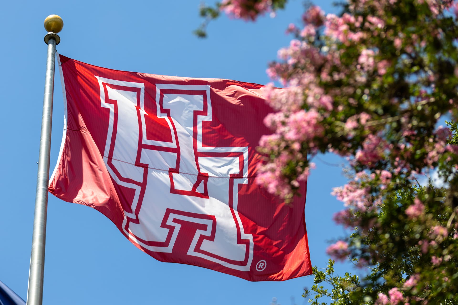 University of Houston to train teachers on special education, literacy skills with $1.25M grant