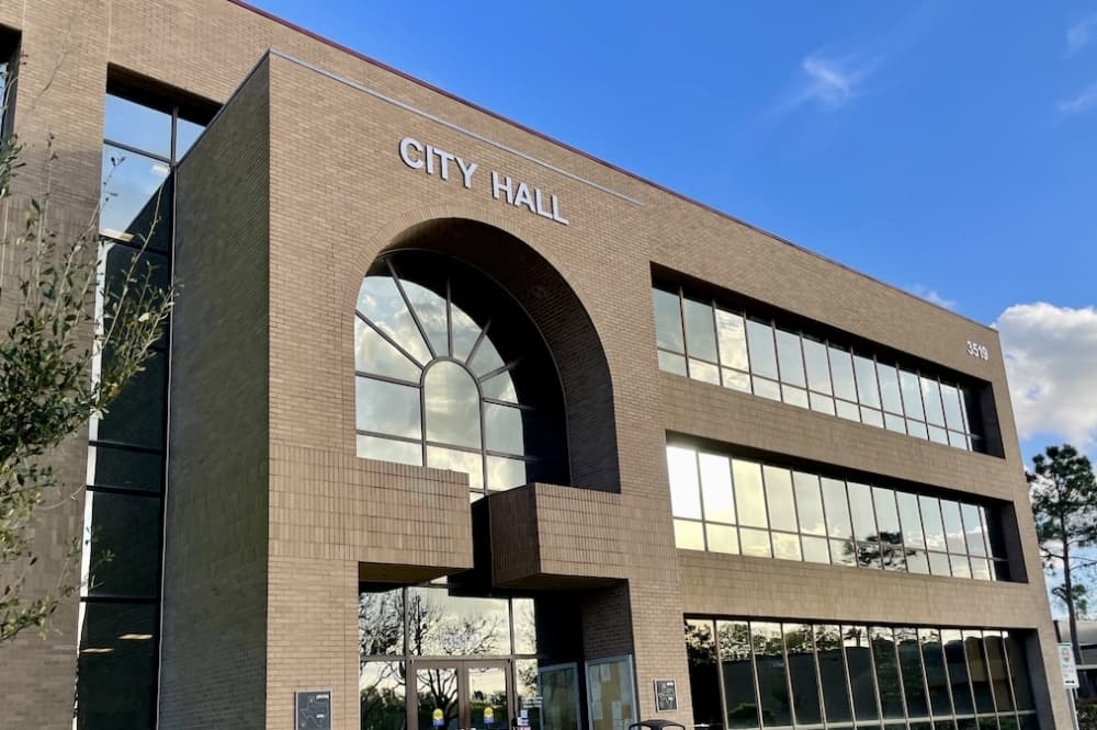 ‘This is a business decision’: Pearland appoints council members to regional boards