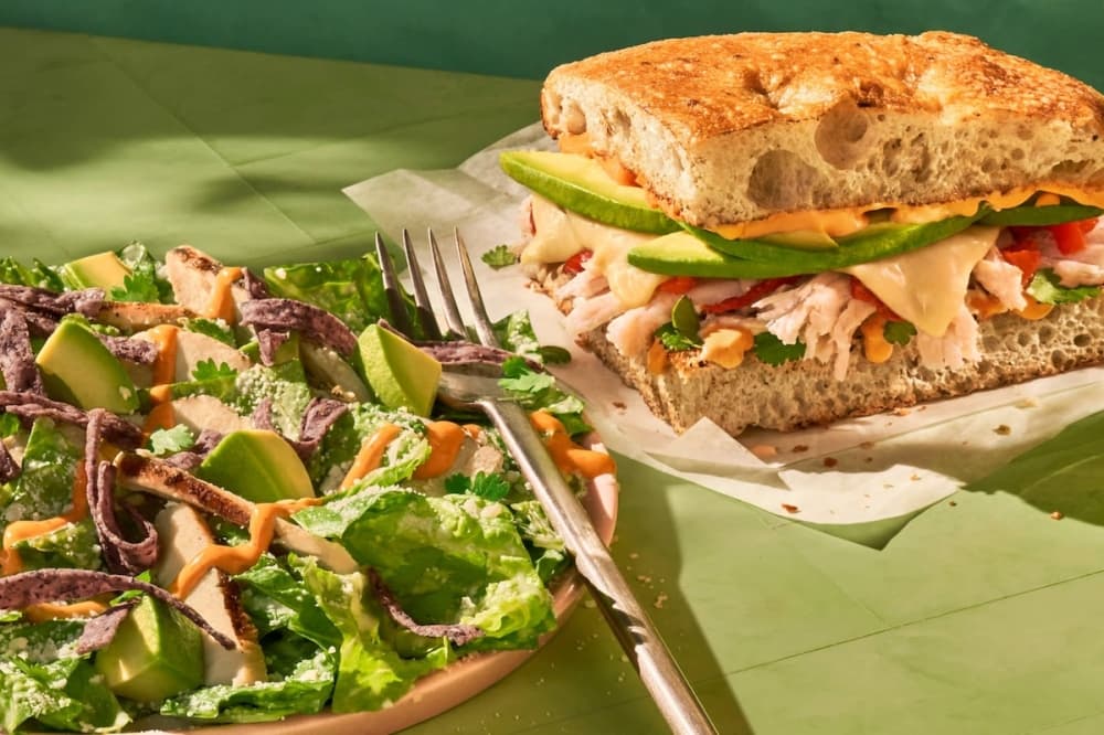 Panera Bread set to renovate location in Conroe