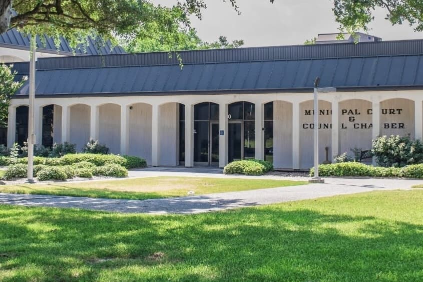 League City Chamber of Commerce to host candidate forum for upcoming races