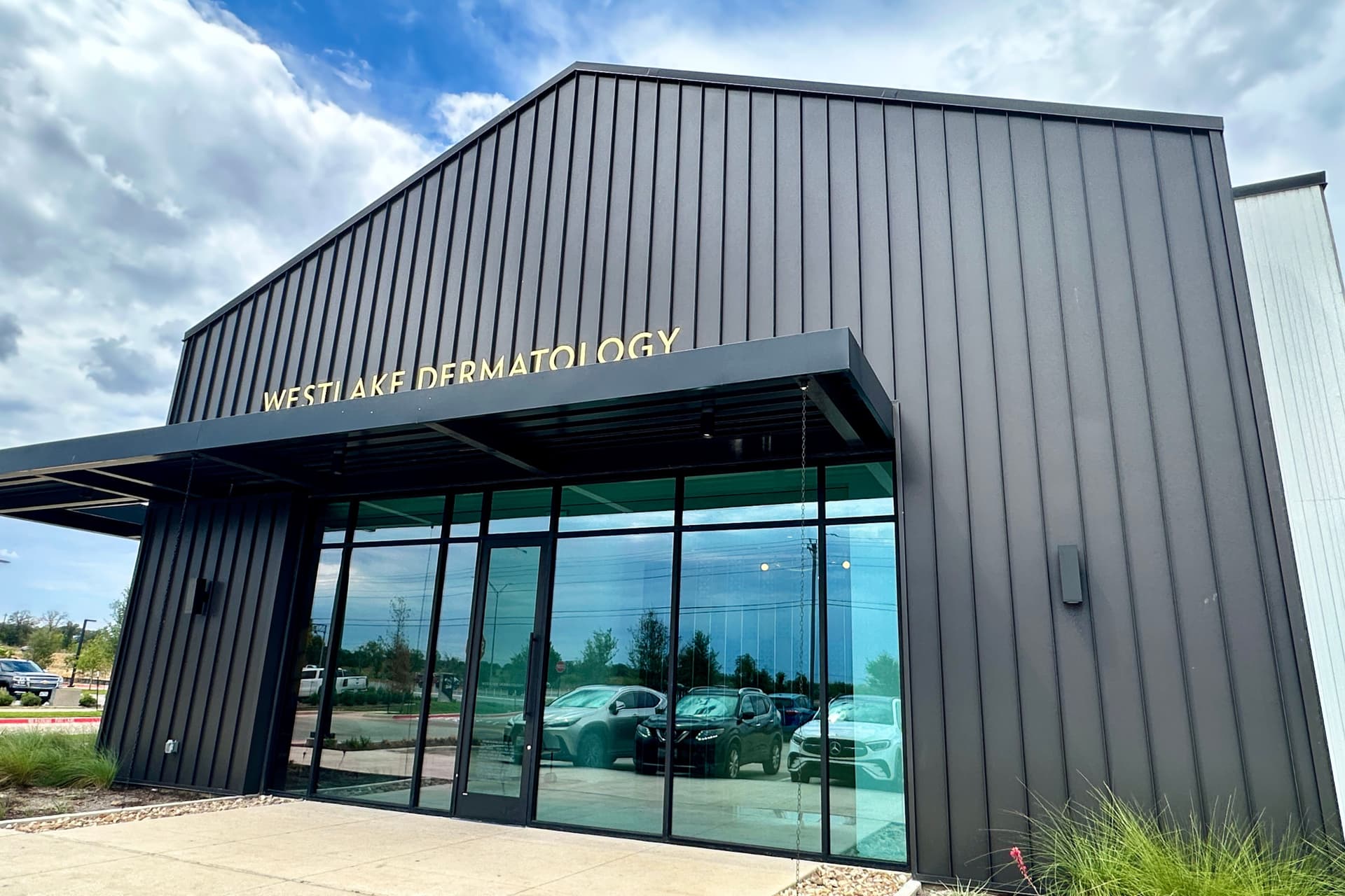 Westlake Dermatology offers medical, cosmetic care in Bastrop